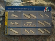 images/productimages/small/WWII German Weapons - II Italeri 1;72 voor.jpg
